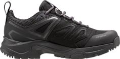 Helly Hansen W Stalheim HT Damen Wanderschuhe