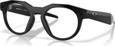 Oakley Meta Hstn