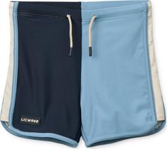 Liewood Finny Swim Pants