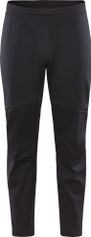 Craft Core Essence Nordic Pants Men Herren Langlaufhose
