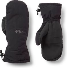 Rab Storm Mitts Herren Fäustlinge