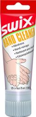 Swix I25 Hand Cleaner, 75 ml