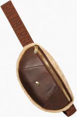 Goldbergh Yuka Fanny Pack