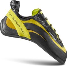 La Sportiva Miura