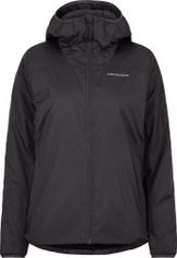 Didriksons Karix WNS Jacket 3 Damen Freizeitjacke