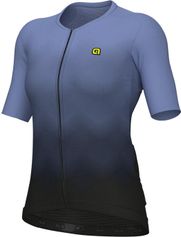 Alé Velocity 2.0 Damen Radtrikot