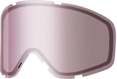 Smith Reason OTG Replacement Lens