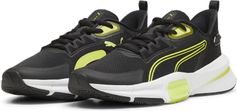 Puma Pwrframe TR 3 Wns Damen Laufschuhe