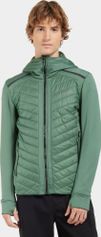 Didriksons Zuko USX Fullzip 3