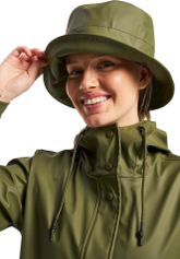 Tenson Apelviken Rain Hat Unisex