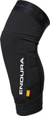 Endura MT500 D3O Ghost Knee Pads