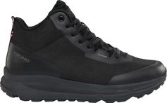 Viking Stride Mid WP M Herren Speed Hiking Schuhe
