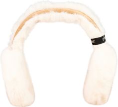 Protest Prtriona Earmuffs