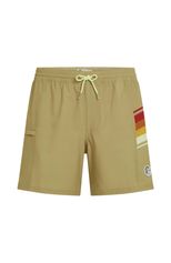 O'Neill O'riginals Side Panel 16" Swimshorts Herren Bademode
