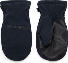 J.Lindeberg Pude Puffy Mittens Unisex Fäustlinge