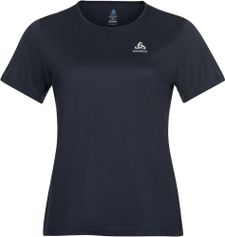 Odlo Women’s Cardada T-shirt Damen T-Shirt für sämtliche Outdoor Aktivitäten