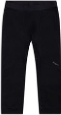 Bergans Inner:pure 3/4 Merino Tights Men