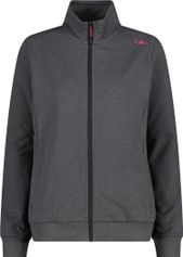 CMP Woman Jacket Damen Freizeitjacke