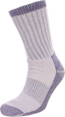 Trespass Springer - Female Outdoor Socks Damen Trekking & Wandersocken