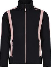 CMP KID G Jacket Kinder Freizeitjacke