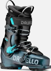 Dalbello Cabrio MV 95 W Freeride & Touring Skischuhe für Damen