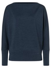 Super.Natural W Kula Sweater