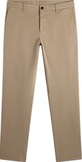 J.Lindeberg Chaze Cotton Stretch Pants
