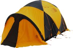 The North Face Mountain 25 2-Personen Zelt