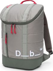 DB Journey Hauler Backpack 25L Tagesrucksack
