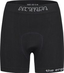 Montura Under Shorts Woman Damen Radhose