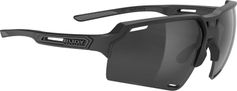 Rudy Project Deltabeat Bike Brille