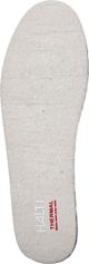 Halti Thermal Insole