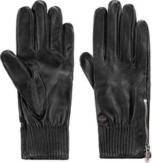 Barts Bailee Gloves Damen Handschuhe