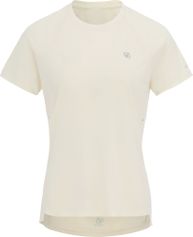 Dare2b Nimble Tee Damen Laufshirt