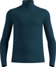 Odlo Active X-warm Herren Funktionswäsche