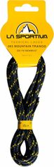 La Sportiva Laccio Mountain Trango