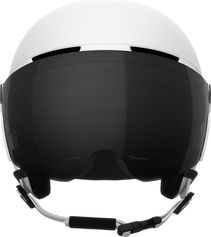 POC Obex Visor Unisex Skihelm