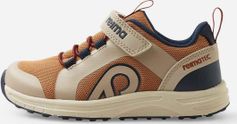 Reima Reimatec Shoes, Enkka Kinder Freizeitschuhe