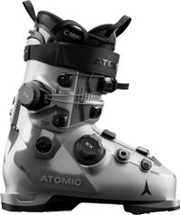 Atomic Hawx Prime 120 S Dual BOA Unisex Skischuhe