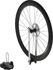 Thule Front Wheel Holder