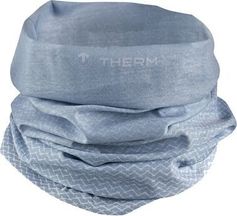 Therm-Ic Neckwarmer Cool Ultra Light