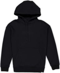 Mons Royale Verdant Merino Organic Cotton Hoody
