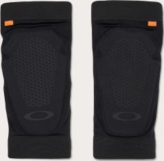 Oakley ALL Mountain D3O Knee Guard