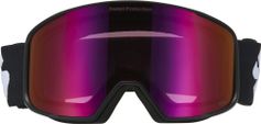 Sweet Protection Boondock RIG Reflect Lens