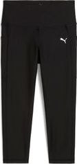 Puma W Run Velocity 34TH Tight Damen Laufshorts