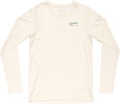 Devold of Norway Premium "woodworker" LS WMN Damen Longsleeve für Freizeit und Outdooraktivitäten