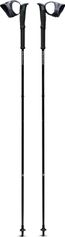 Black Diamond Distance Carbon FKT Poles Trekking & Wanderstock