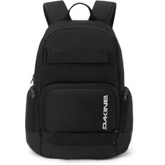 Dakine Atlas Backpack 2.0 28L Tagesrucksack