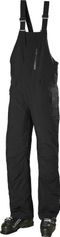 Helly Hansen Men's Legendary Insulated Bib Pant Herren Freeskihose