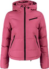 Protest Prtlucid Snowjacket Damen Skijacke